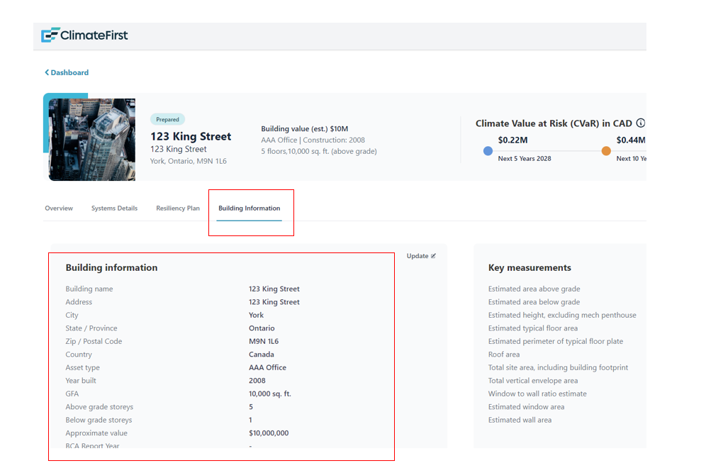 Building Information Tab_V3.png